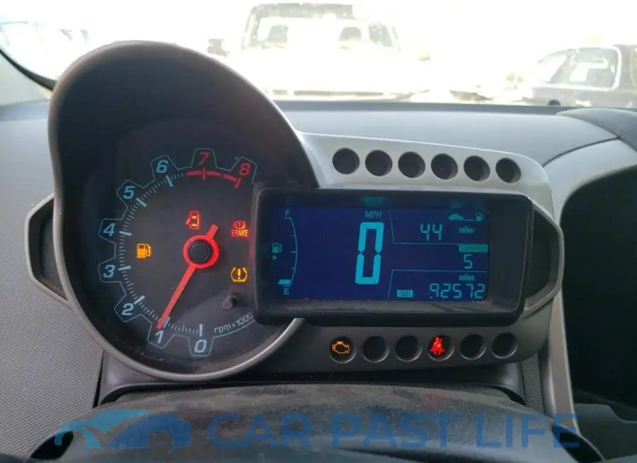 1G1JB5SH2E4225527# 9