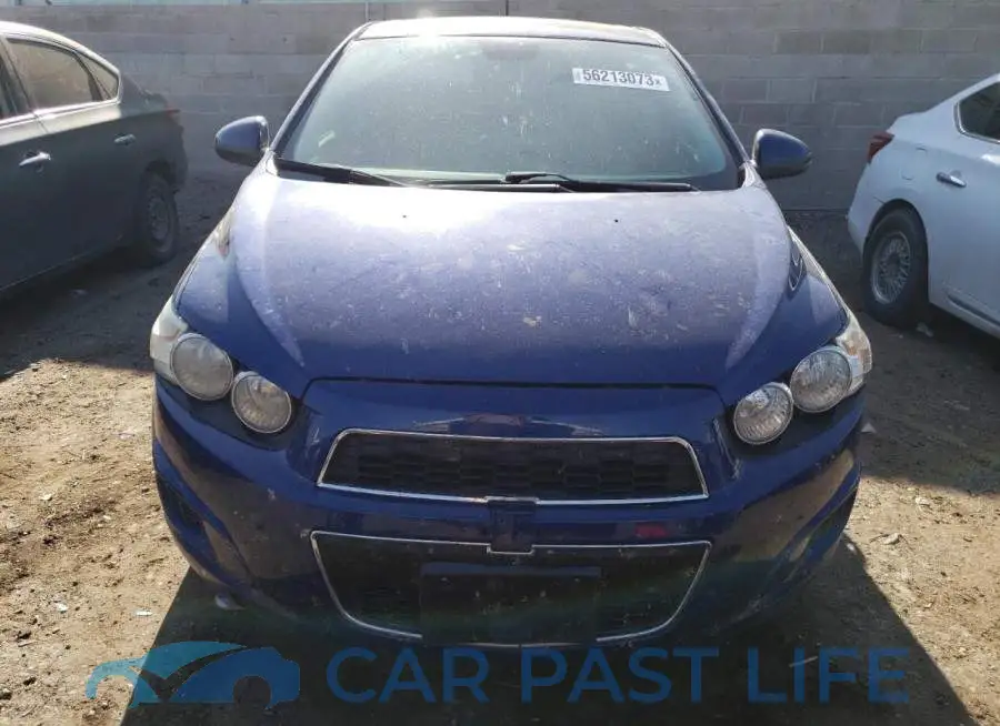 1G1JB5SH2E4225527# 5