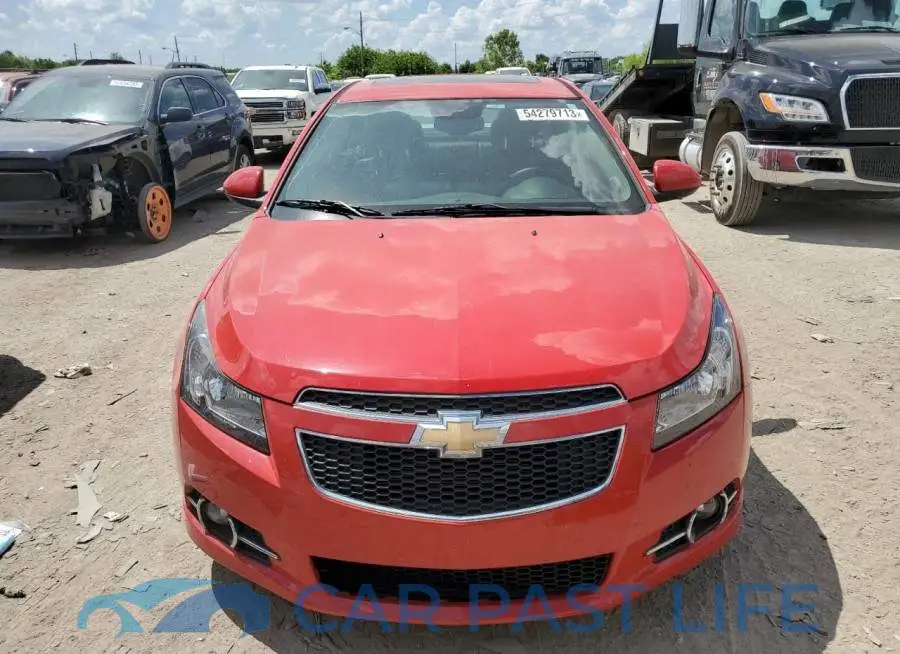 1G1PG5SB9E7285472# 5