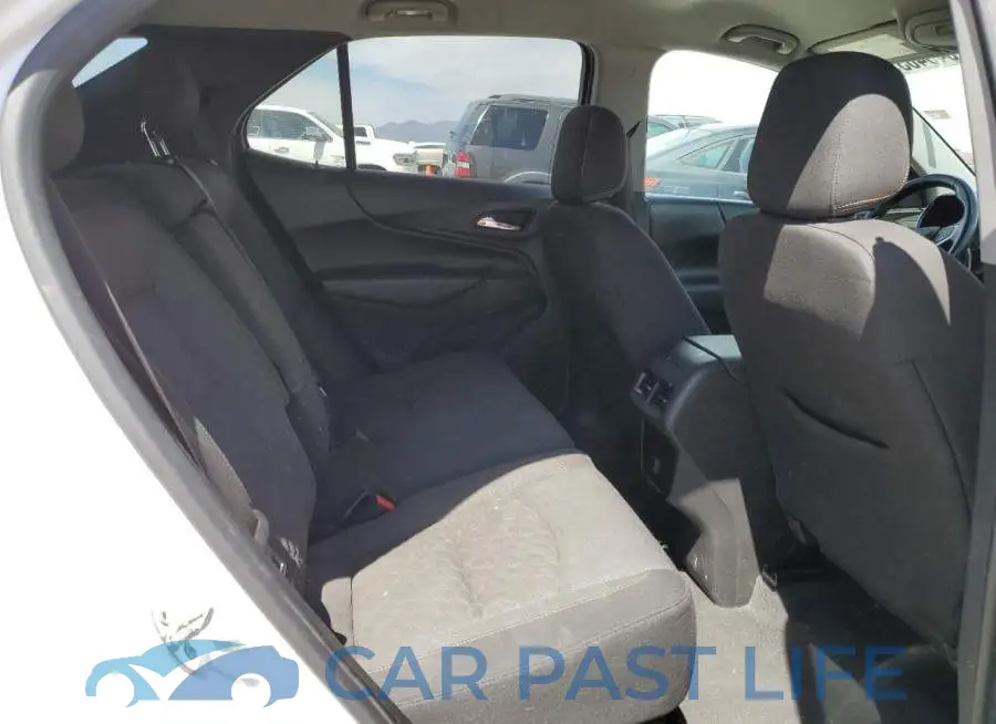 2GNAXJEV7J6241371# 10
