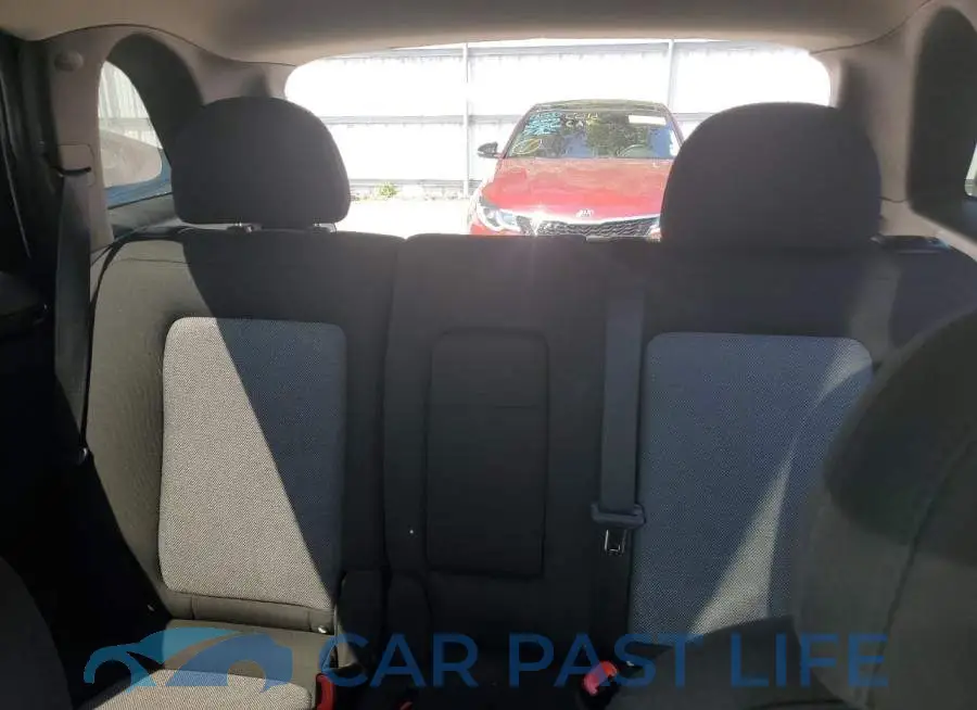 3GNAL2EK5ES665775# 10