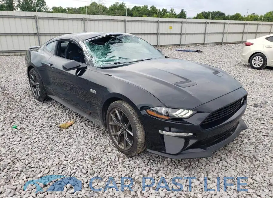 1FA6P8TD8M5139309# 4