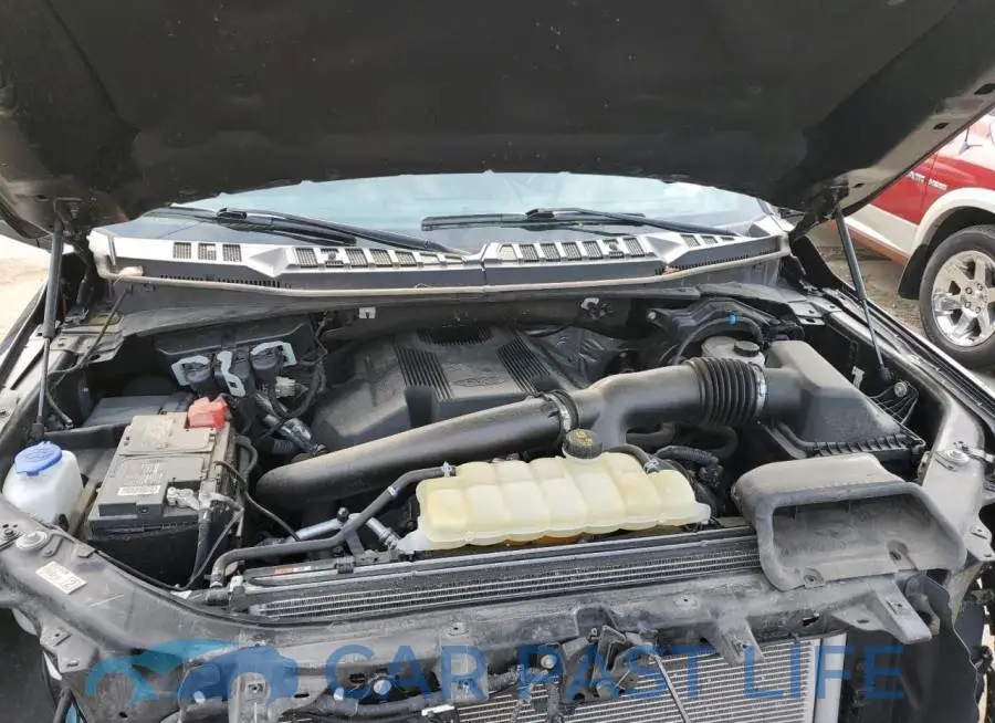 1FTEW1E46LFA47928# 11