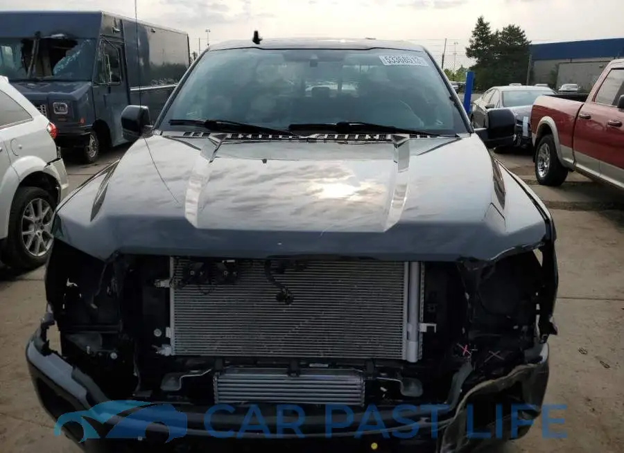 1FTEW1E46LFA47928# 5