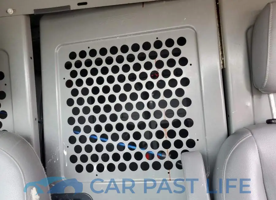 1FTNE1ZM5FKB18514# 10