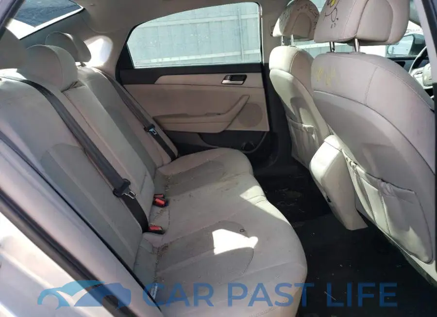5NPE24AF2HH499781# 10