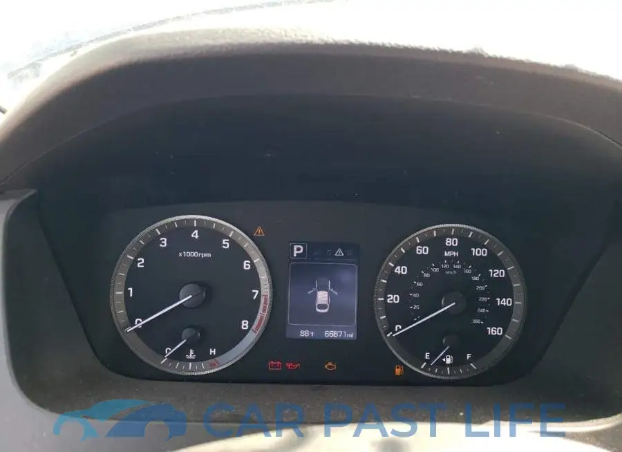 5NPE24AF3FH178328# 9