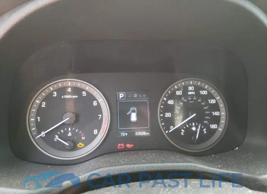 KM8J33A41JU690300# 9