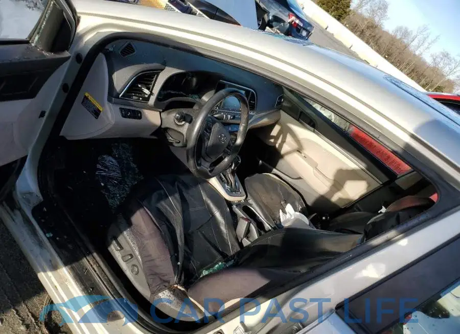 KMHD84LF2HU249272# 8