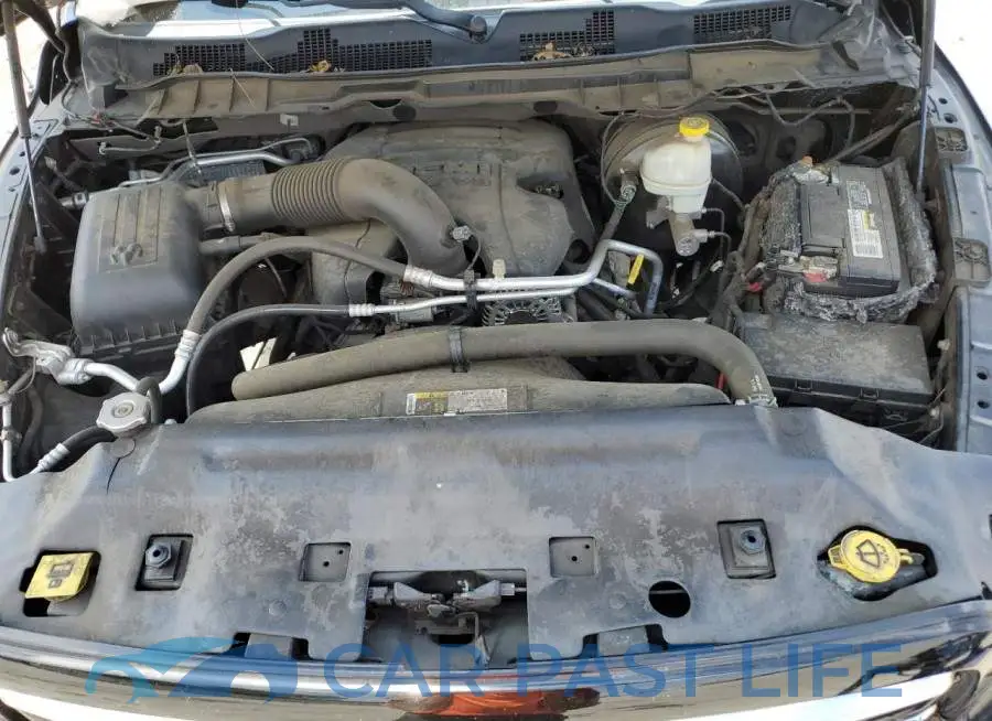 1C6RR6MT3ES429320# 11