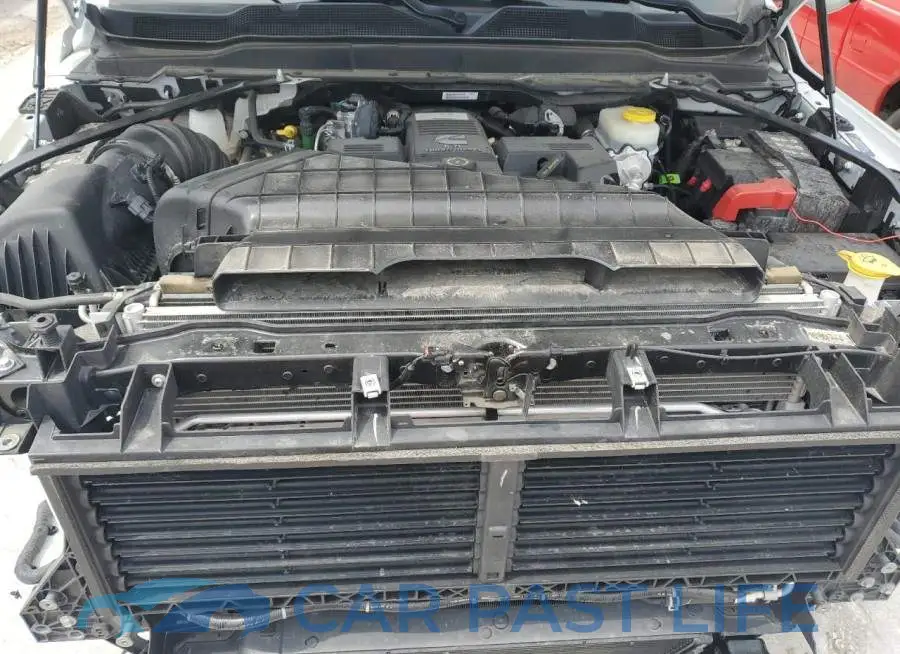 3C6UR5CL0LG197592# 11