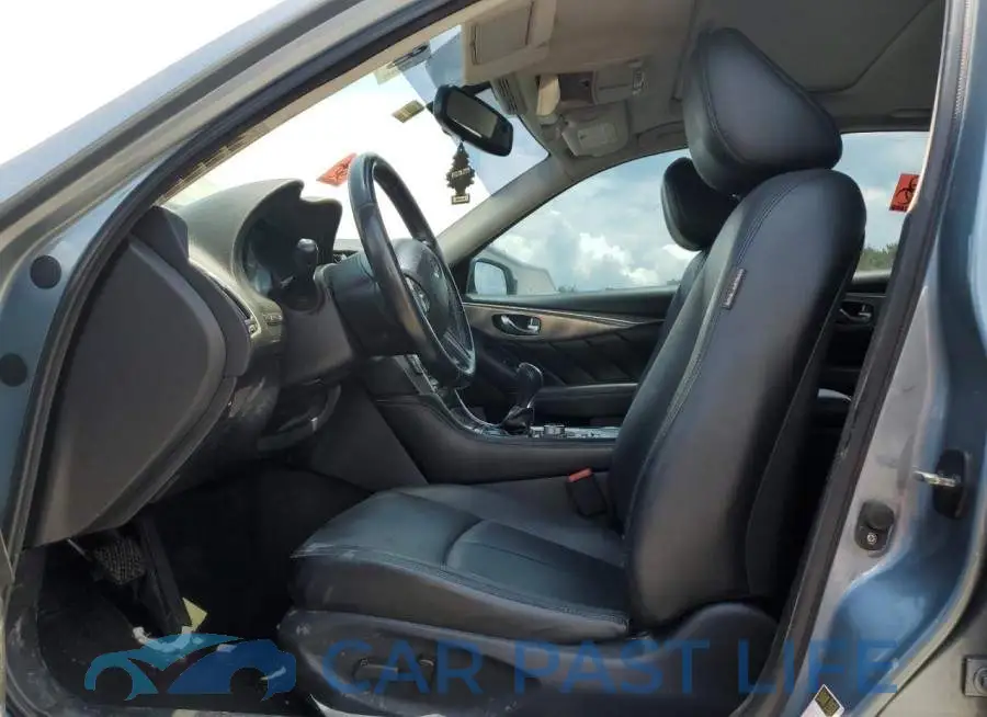JN1EV7AP3GM305820# 7