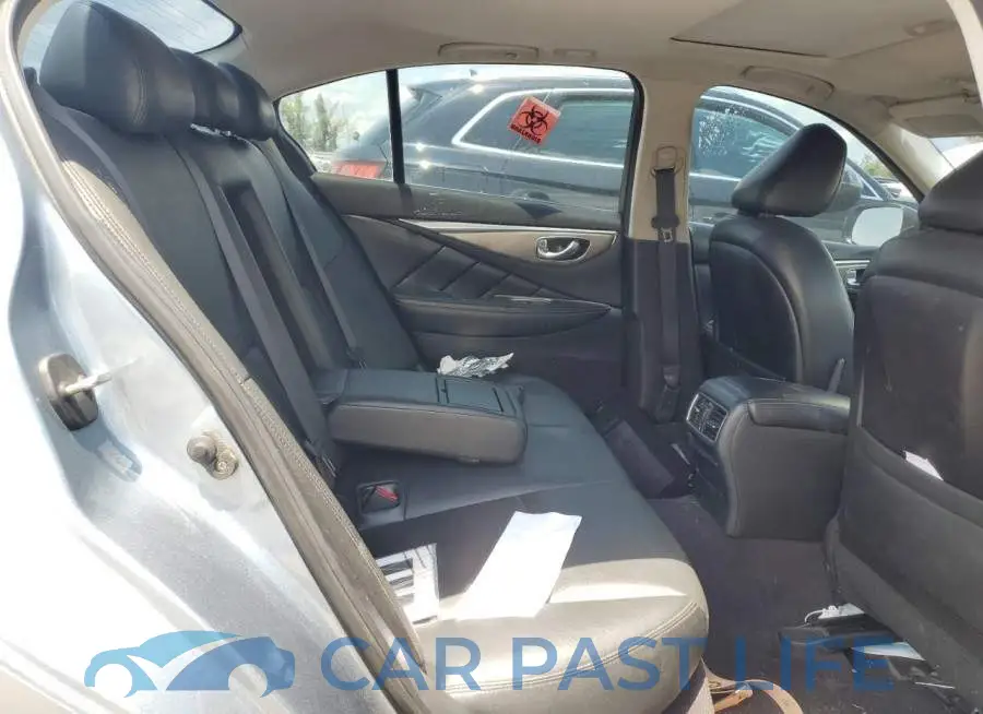 JN1EV7AP3GM305820# 10