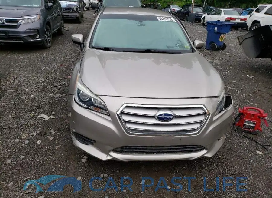 4S3BNAC60H3008545# 5