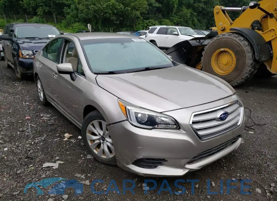 4S3BNAC60H3008545# 4
