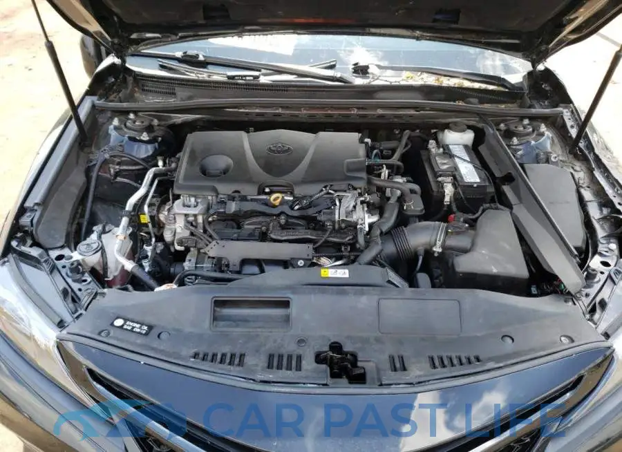4T1B11HK4KU281552# 11