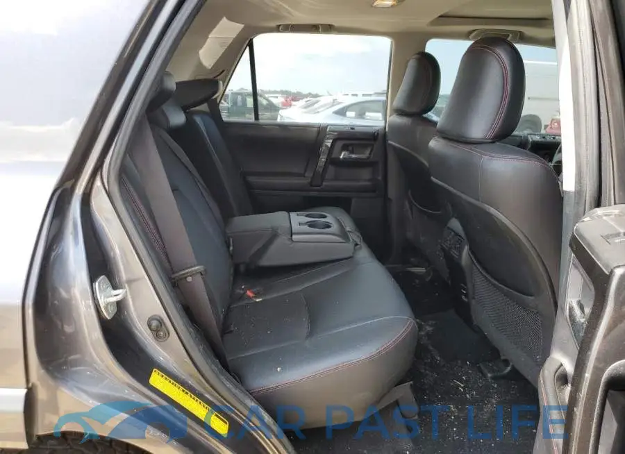 JTEBU5JR5E5153535# 10