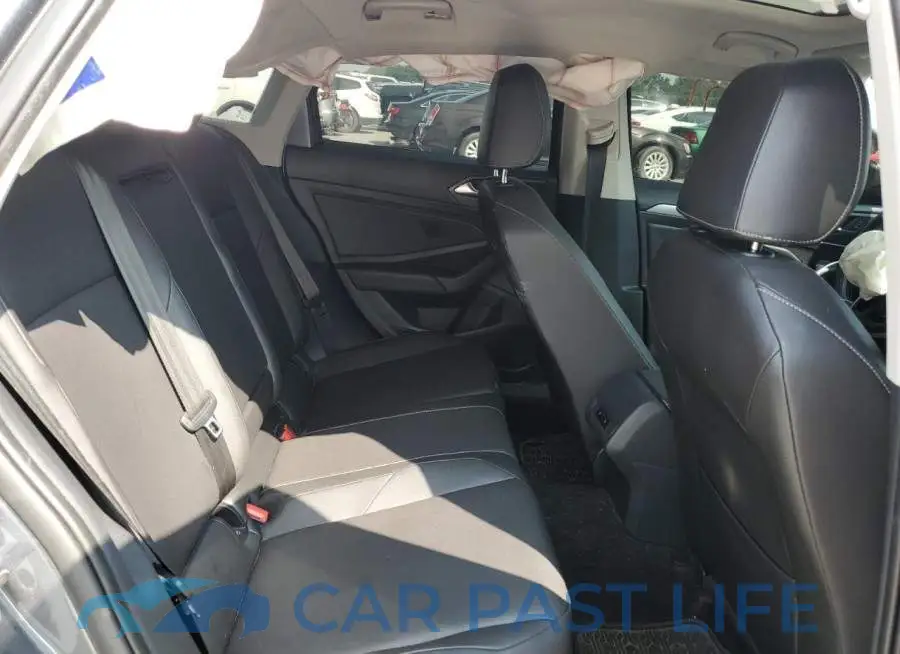 3VWC57BU8LM088317# 10