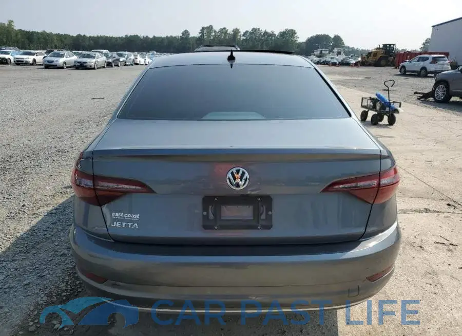 3VWC57BU8LM088317# 6