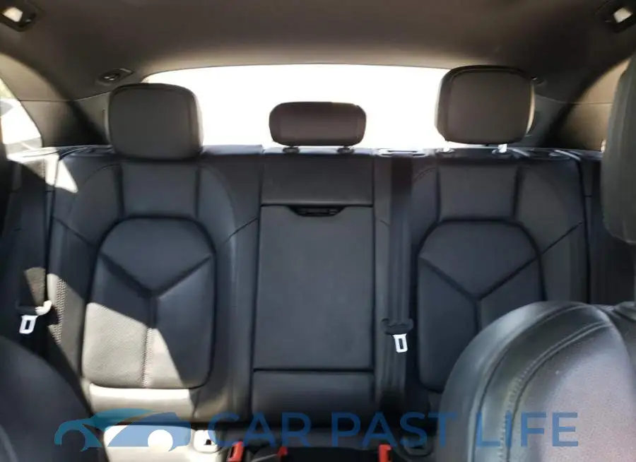 WP1AB2A50FLB74273# 10