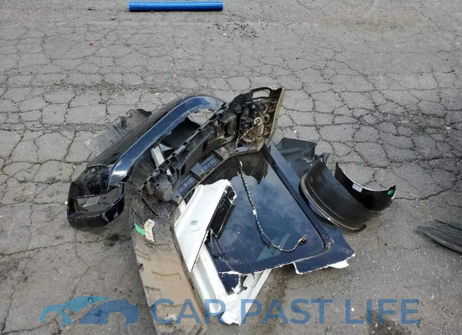1C4JJXP60NW228928# 12