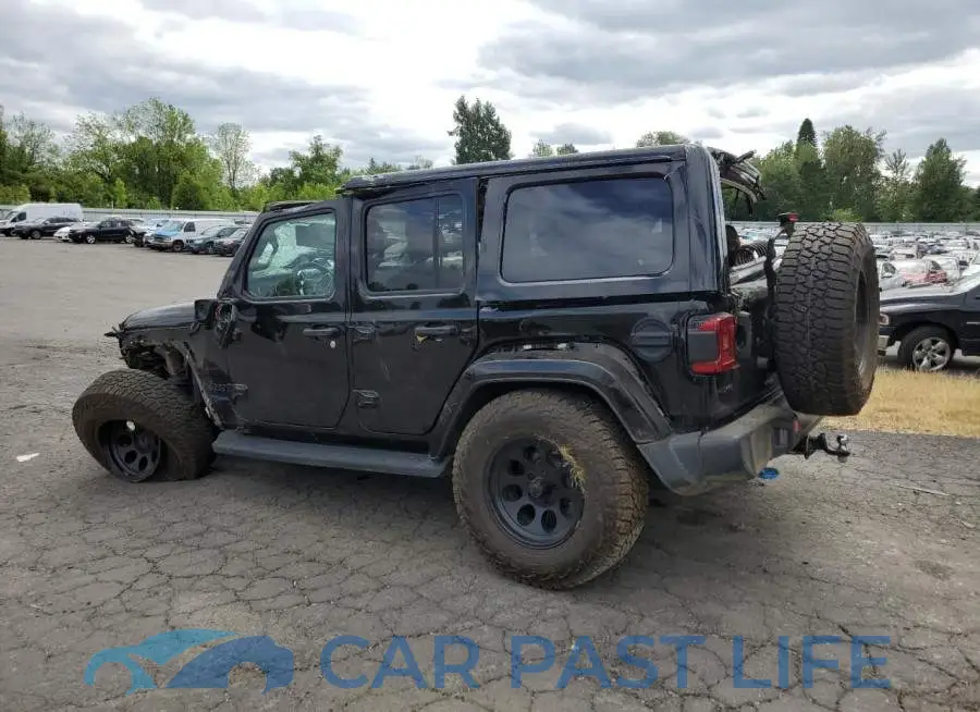 1C4JJXP60NW228928# 2