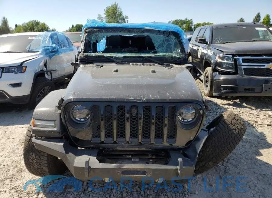 1C4JJXP60NW228928# 5