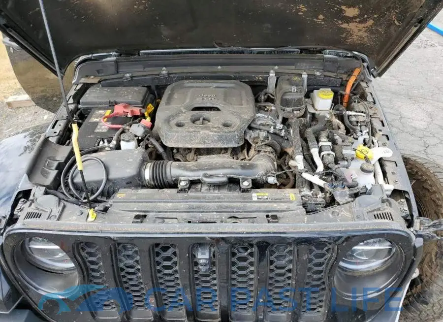 1C4JJXP60NW228928# 11