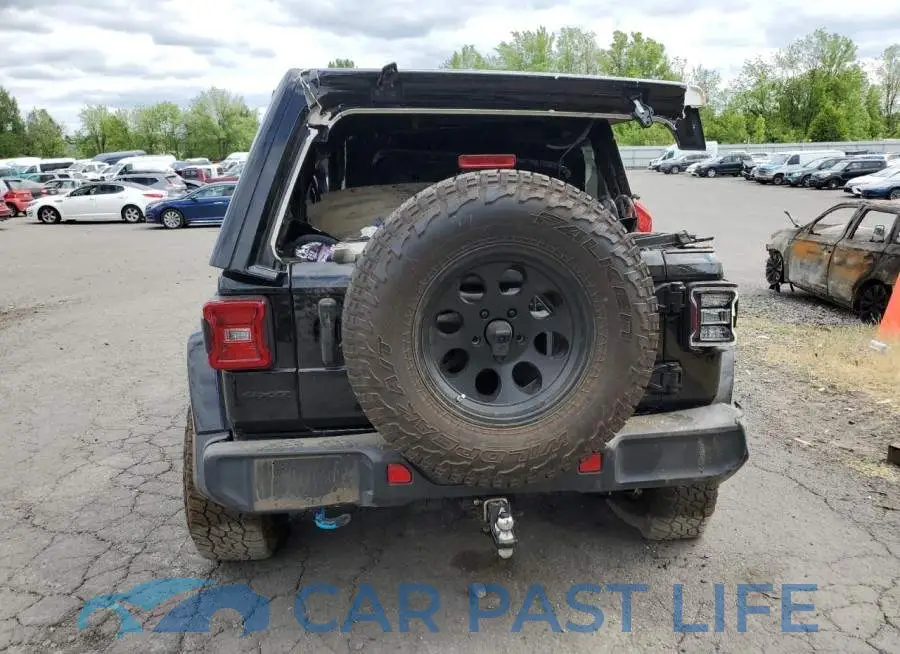 1C4JJXP60NW228928# 6