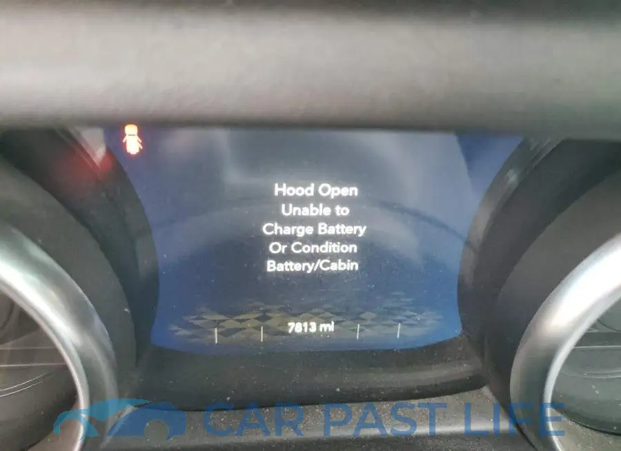1C4JJXP60NW228928# 9