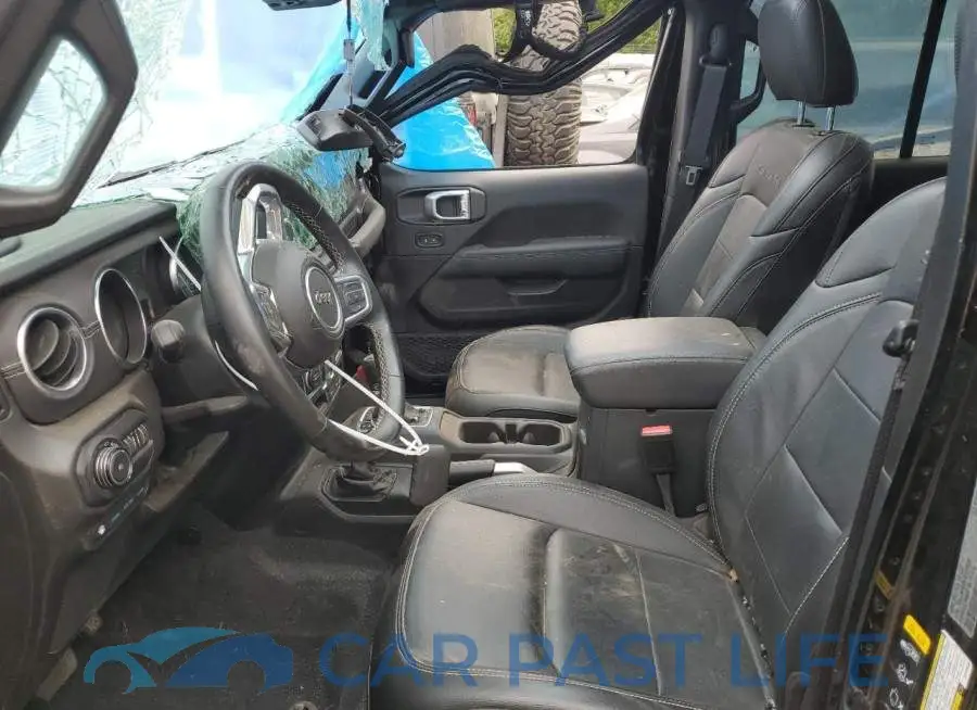 1C4JJXP60NW228928# 7