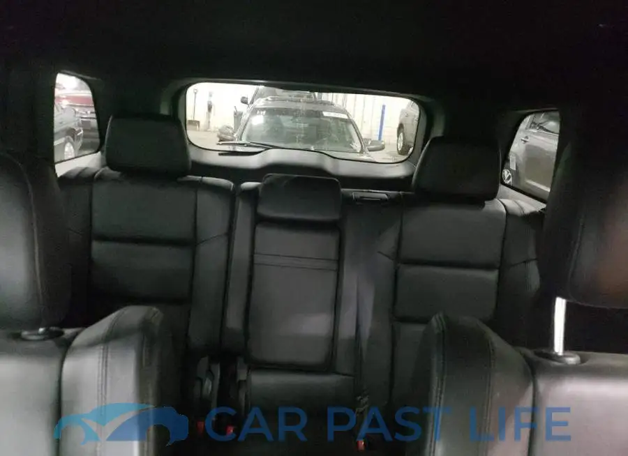 1C4RJFBG6JC425062# 10