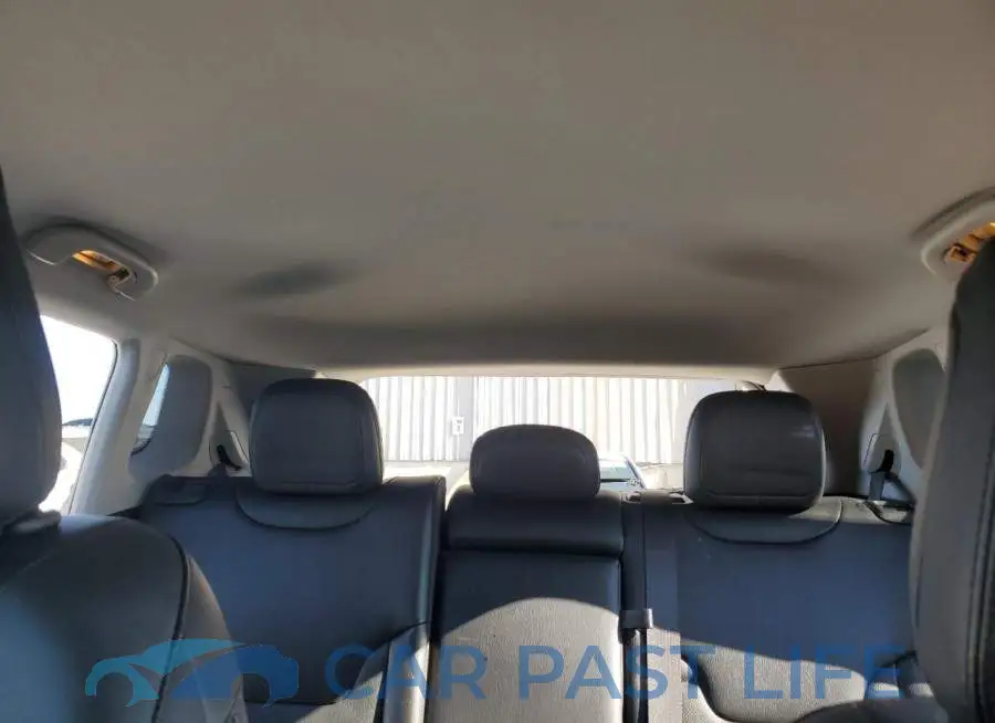 3C4NJDDB0NT130425# 10