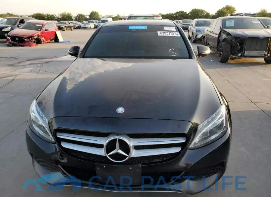 55SWF4JB2GU149682# 5