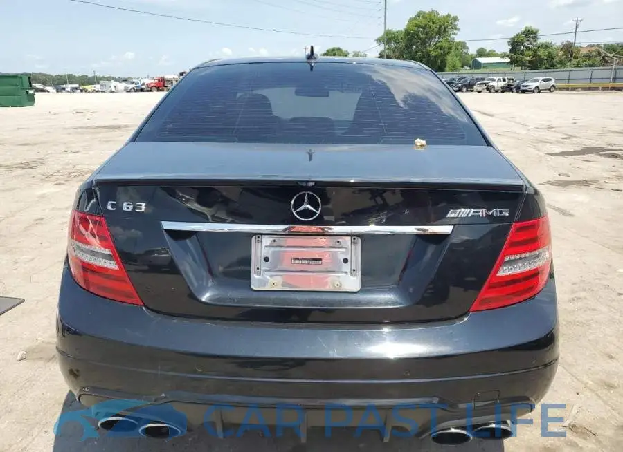 WDDGF7HB8EA950092# 6