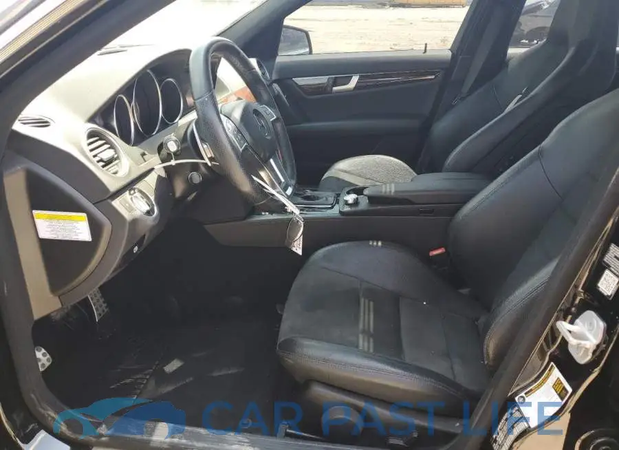 WDDGF7HB8EA950092# 7
