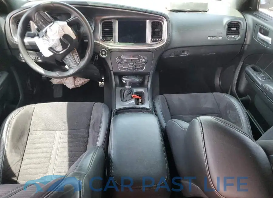 2C3CDXGJ3LH162217# 8