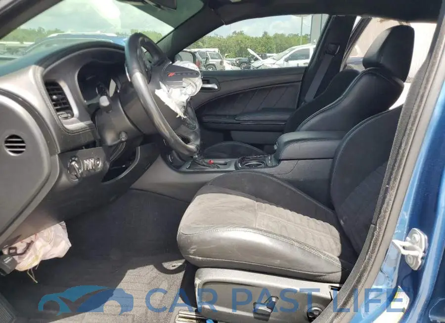 2C3CDXGJ3LH162217# 7