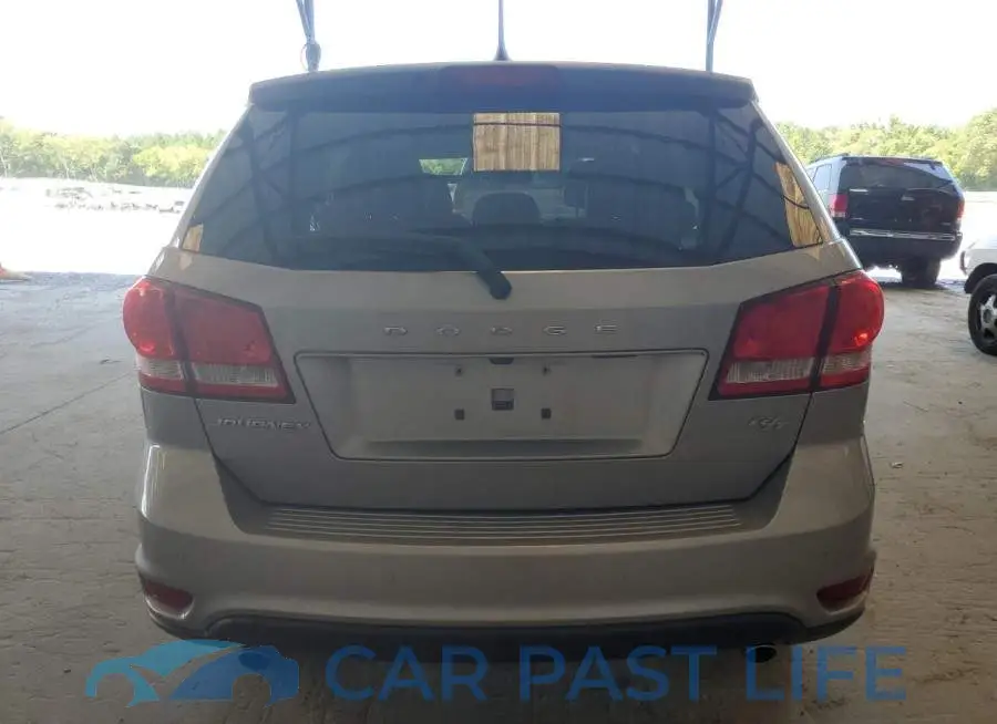 3C4PDCEG4GT207465# 6