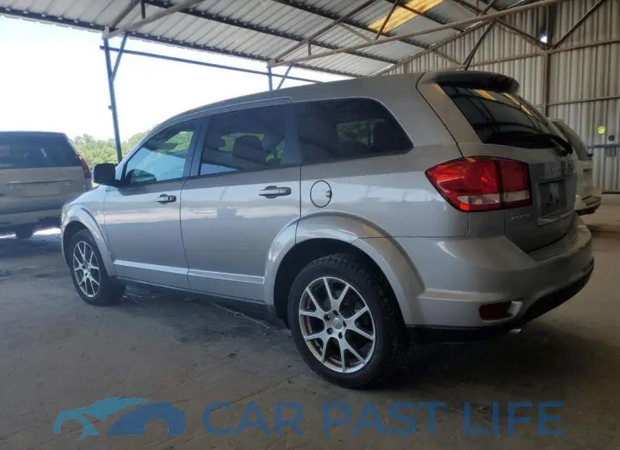 3C4PDCEG4GT207465# 2