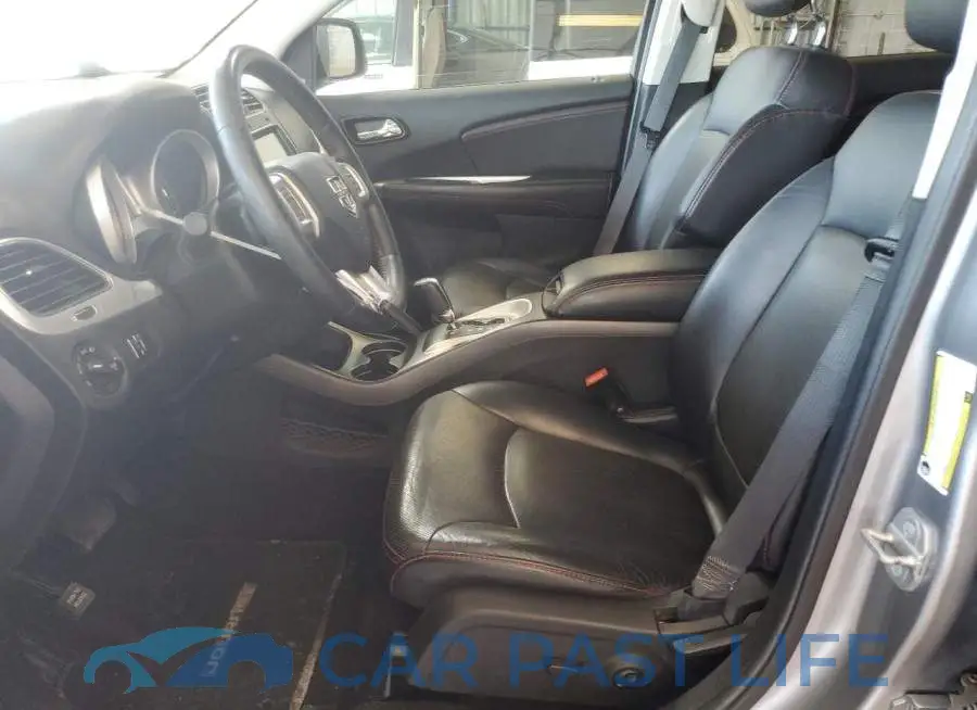 3C4PDCEG4GT207465# 7
