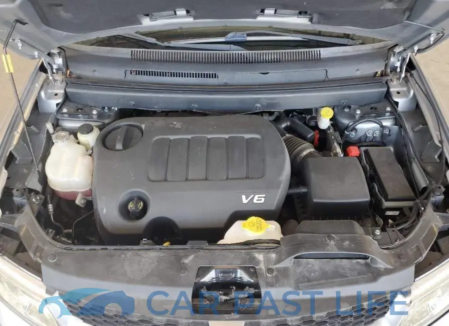 3C4PDCEG4GT207465# 11