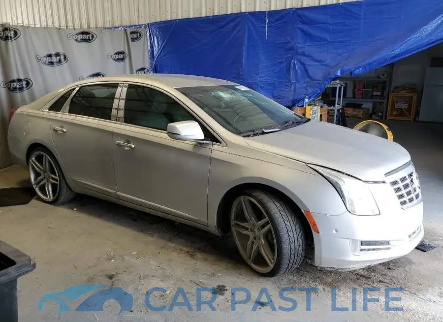 2G61M5S31E9261408# 4