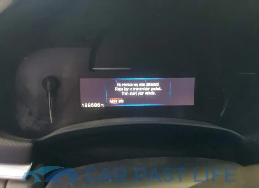 2G61M5S31E9261408# 9