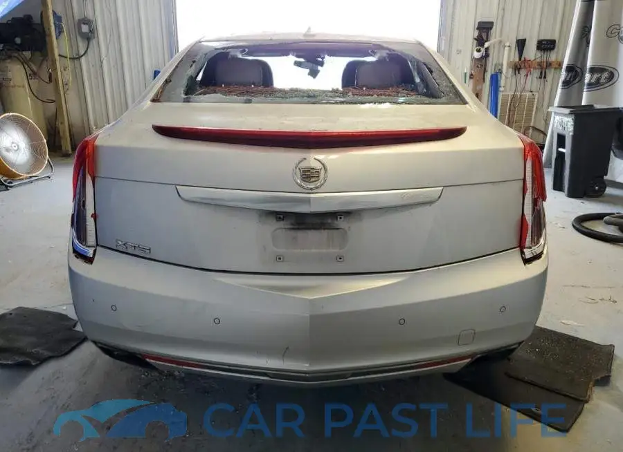 2G61M5S31E9261408# 6
