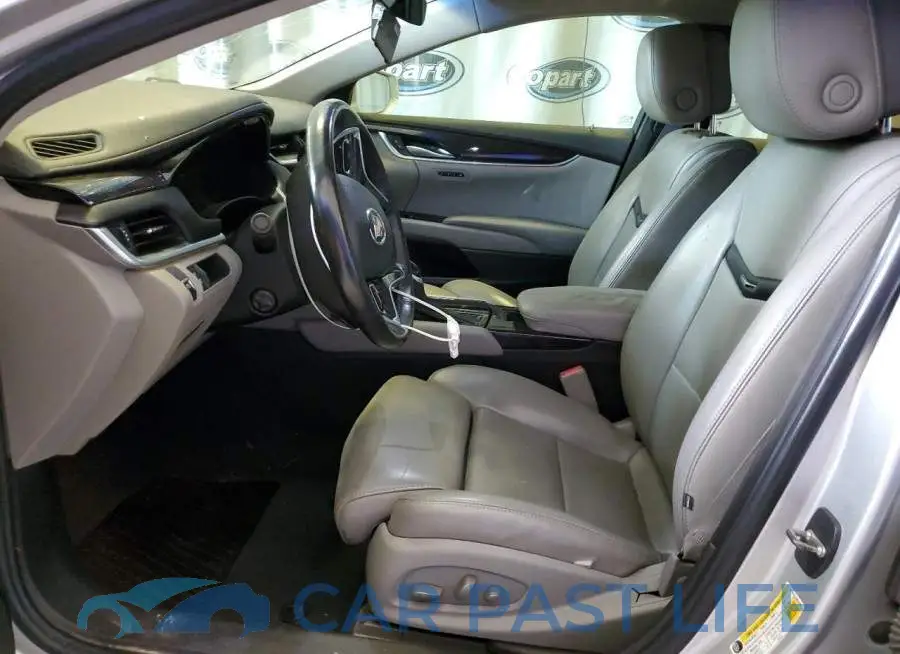 2G61M5S31E9261408# 7