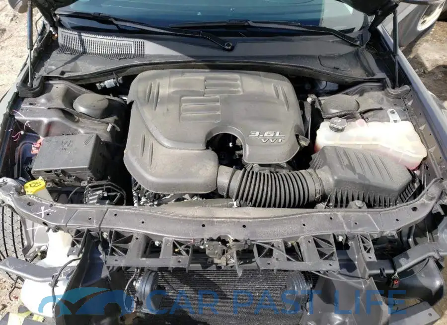 2C3CCAAG5MH618488# 11