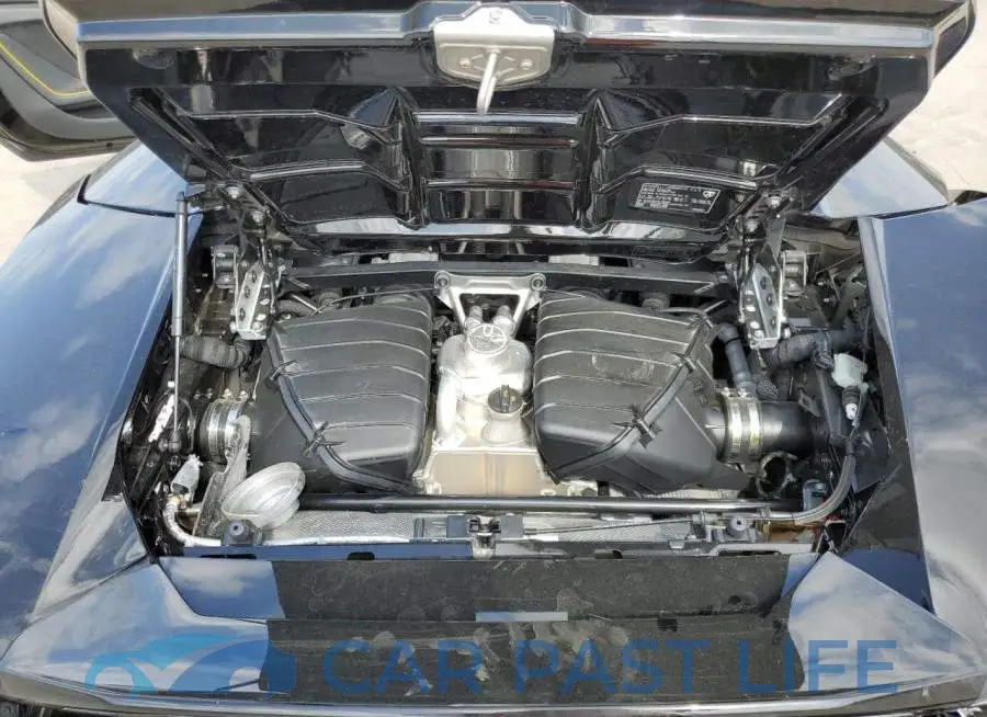 ZHWUT5ZF5MLA17775# 11