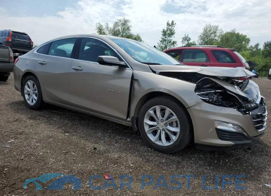1G1ZD5ST0PF113432# 4