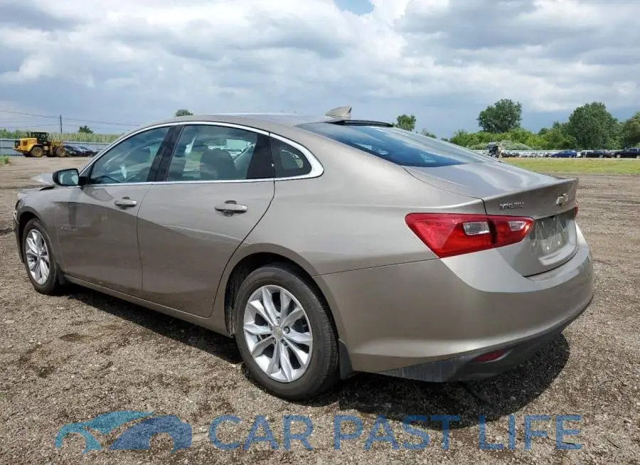 1G1ZD5ST0PF113432# 2